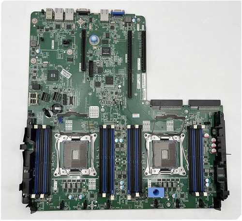 00HV371 - IBM RD350 RD450 Server Motherboard