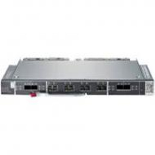 HP K2Q83A Brocade 16gb/12 Fibre Channel San Switch Module