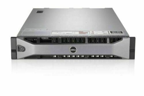 00MM273 - IBM Xeon E5-2620 1U Blade Server