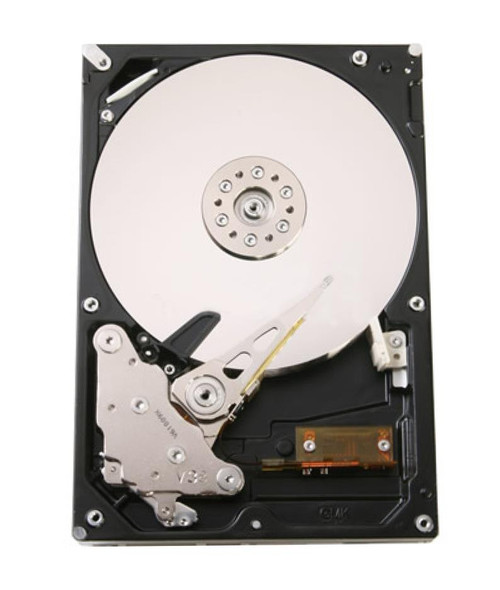 0F12627 Hitachi 1TB 7200RPM SATA 3.0 Gbps 3.5 32MB Cache Ultrastar Hard Drive