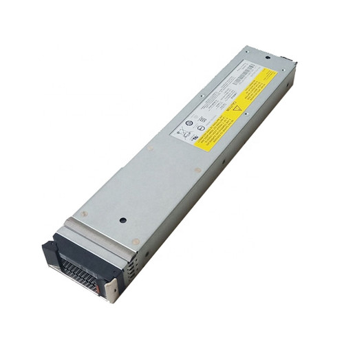 00ND095 - IBM FlashSystem 840/900 Battery Module Storage Backup Unit