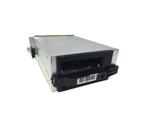 00V6722 - IBM 800GB LTO-4 4Gb/s Fiber Channel Tape Drive