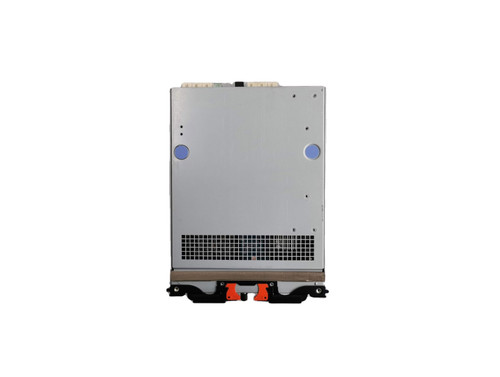 00Y5764 - IBM Node Canister Controller Module for StoreWize V5000 Storage