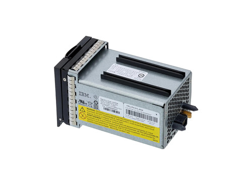 01LJ603 - IBM V9000 SVC Cache Battery