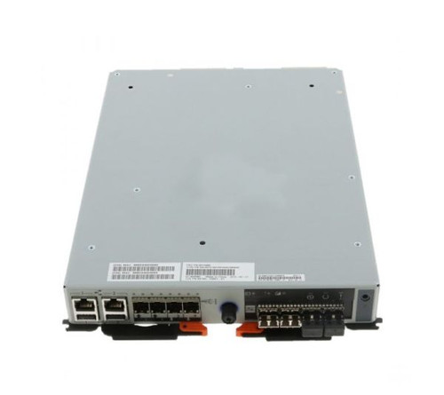 01PL478 - IBM 6TB LTO-7 Fibre Channel 8Gb/s Tape Drive