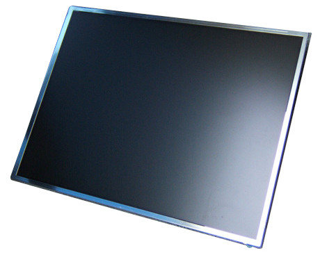 IBM 12.5-inch WXGA HD LED Panel 1366 x 768 for Laptops and Notebooks