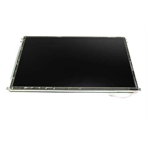 05K5859 - IBM 12/13" LCD Panel with Speakers