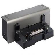 KP080UT - HP 120W Docking Station Power Cord