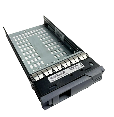 0986650-03 - IBM 3.5-Inch Hard Drive Caddy Tray