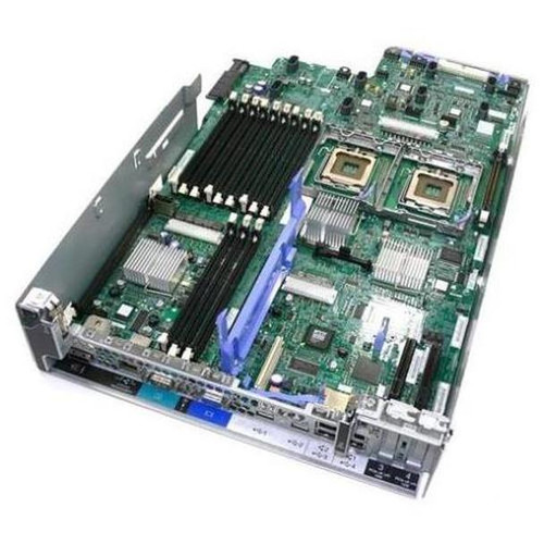 09N7539 - IBM System Board Motherboard for Netfinity 8664 Server