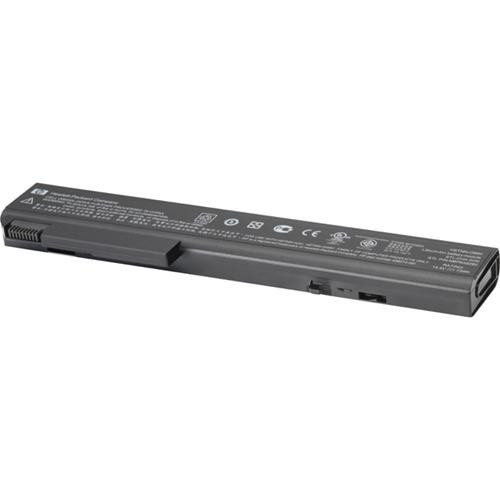 KU533AA - HP Lithium Ion Notebook Battery