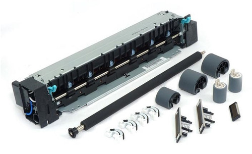 L0H25A - HP LaserJet 220V Maintenance Kit for LaserJet Enterprise M607dn / M607n