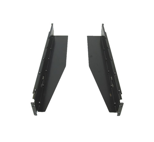 23R6998 - IBM Rack Mounting Kit Tape Drive
