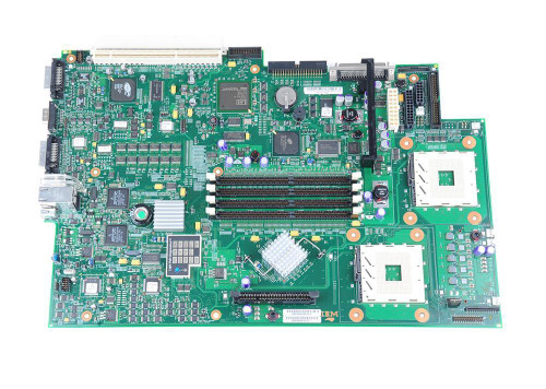 25R3040 - IBM x335 Motherboard System Board
