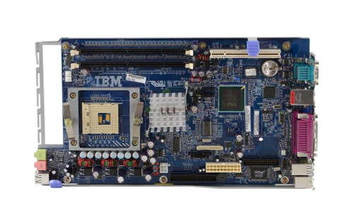 26K1222 - IBM ThinkCentre 8183 Motherboard