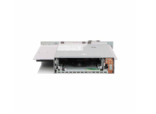 3555-AGKJ - IBM 6TB LTO-7 Fibre Channel 8Gb/s Tape Drive