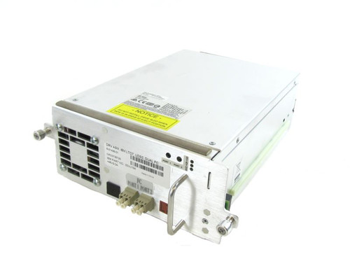 3576-8442 - IBM 6TB LTO-7 Fibre Channel Tape Drive