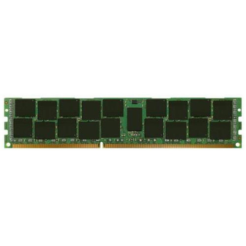 35P1200 - IBM 8GB 1066MHz DDR3 PC3-8500 Registered ECC Memory