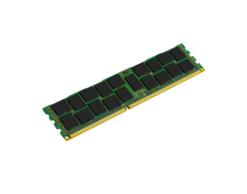 IBM 2GB DDR2 PC2-3200 Registered ECC Memory DIMM for Servers