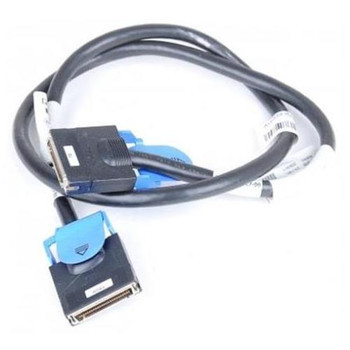 39J2562 - IBM 1M Rio-2 HSL2 Remote I/O Copper Cable