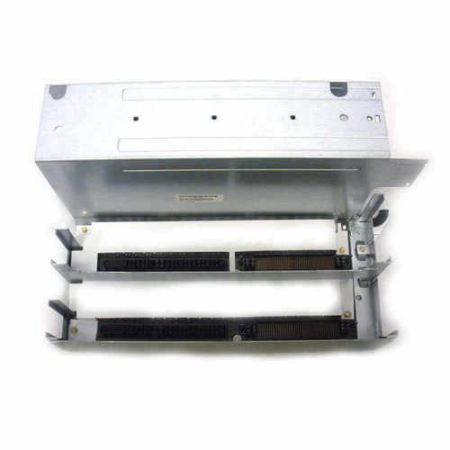 IBM I/O backplane for 561 and 570 servers, part number 39J3748, compatible with server racks