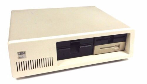 IBM Left Bezel 5886 for Servers - Black plastic bezel for IBM servers, compatible with ProLiant DL360p Gen8 servers.