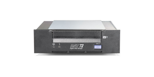 42D8755 - IBM 36/72GB SATA DDS Gen5 Tape Drive Backup Storage