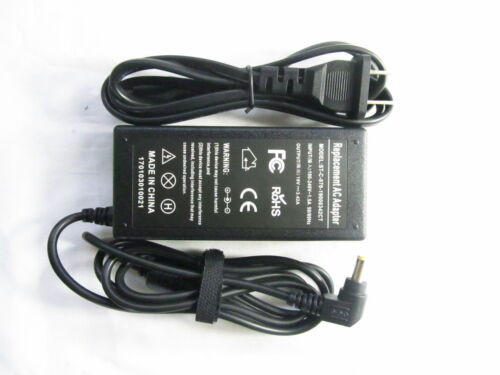 42R6849 - IBM Dual-Port GX Adapter