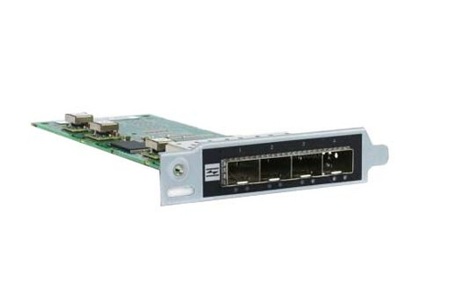 4377336 - IBM 8GB Quad-Port Fibre Channel HBA