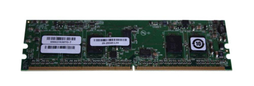 43W4281 - IBM 256MB Cache SAS SATA PCIe RAID Controller