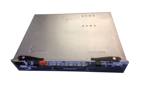 44E5610 - IBM DS5100 DS5300 RAID Controller