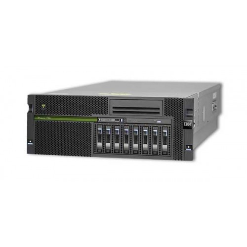 44V5078 - IBM Rackmount Front Bezel