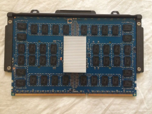 45D7242 - IBM 16GB DDR3 1066MHz DIMM Memory
