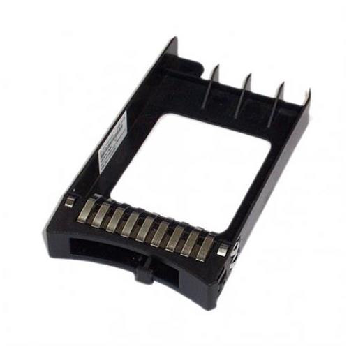 46C7923 - IBM 2.5" Hard Drive Filler