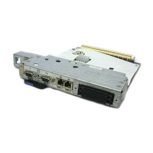 IBM Service Processor Interface Card for 294E - Compatible with IBM servers - Mounts in server rack