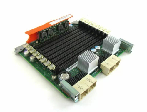 46M2373 - IBM 8-Slot Server Memory Expansion Card