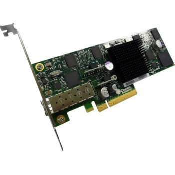 59Y1956 - IBM Dual Port 10GbE PCIe 2.0 x8 Network Adapter