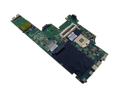 IBM Lenovo System Board for ThinkPad Edge 15 laptop - Replacement motherboard compatible with ThinkPad Edge 15 series