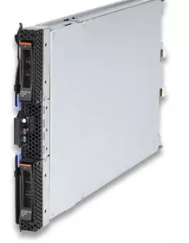 68Y7442 - IBM M2070 GPU Expansion Blade