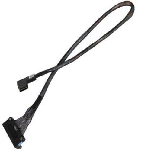 IBM 0.8M Mini-SAS Cable for X3630 M4 - High-quality cable for server connectivity