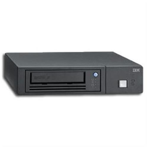95P1869 - IBM 50/100GB SCSI 1/4" Tape Drive