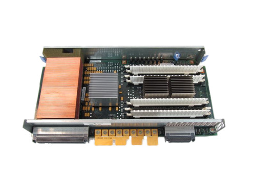 97P4099 - IBM 2-Way 1.2GHz POWER4+ Processor Board
