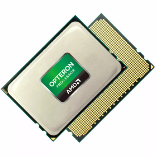 25R8896 - IBM AMD Opteron 280 Dual Core 2.4GHz Processor