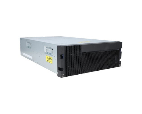 EMX0 - IBM PCI-Express 3.0 4U 19-inch Expansion Drawer