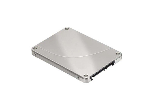 HP MR000240GWFLU 240GB SATA 6Gb/s M.2 2280 SSD