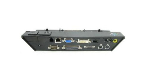 05K5591 - IBM ThinkPad i Series Port Replicator