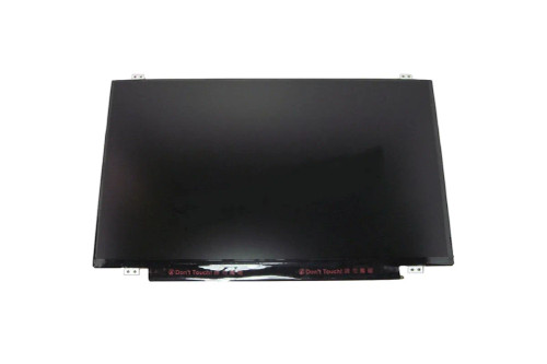 13N7019 - IBM 15.4" 1680x1050 WSXGA+ LCD Panel