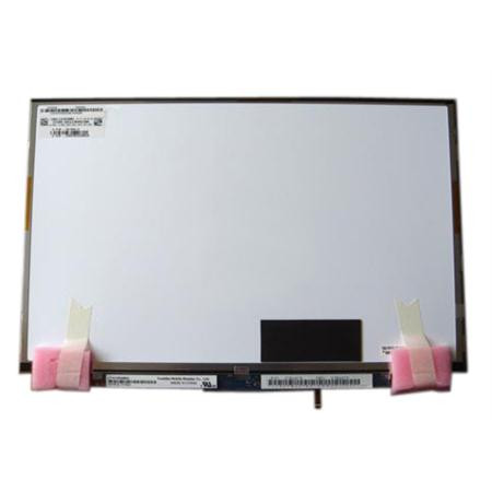 60Y3332 - IBM 14.1" 1440x900 WXGA+ Multi-touch LCD Panel