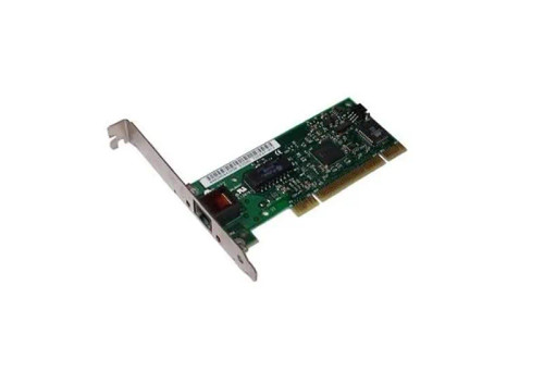 NC3123 - HP PCI 10/100Base-TX Ethernet Network Interface Card