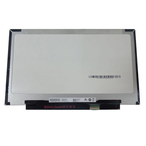 42T0568 - IBM 12.1" 1280x800 WXGA LED Panel